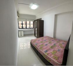 Blk 148 Mei Ling Street (Queenstown), HDB Executive #474109881